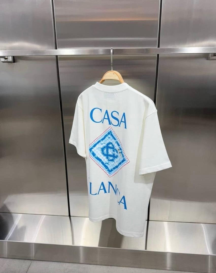 Shirt - CASABLANCA