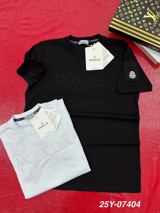 Shirt - MONCLER