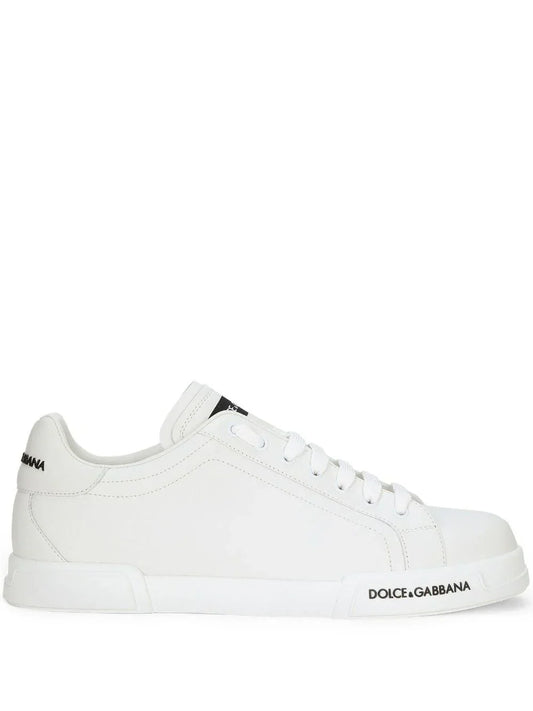 D&G SNEAKERS