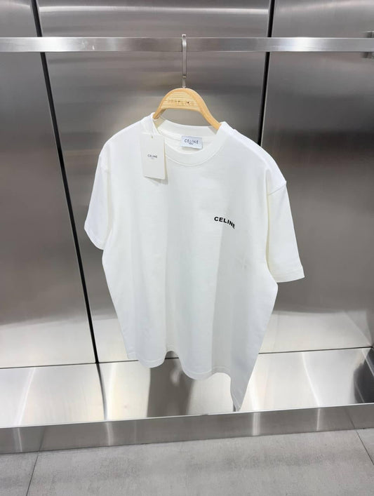 Shirt - CELINE