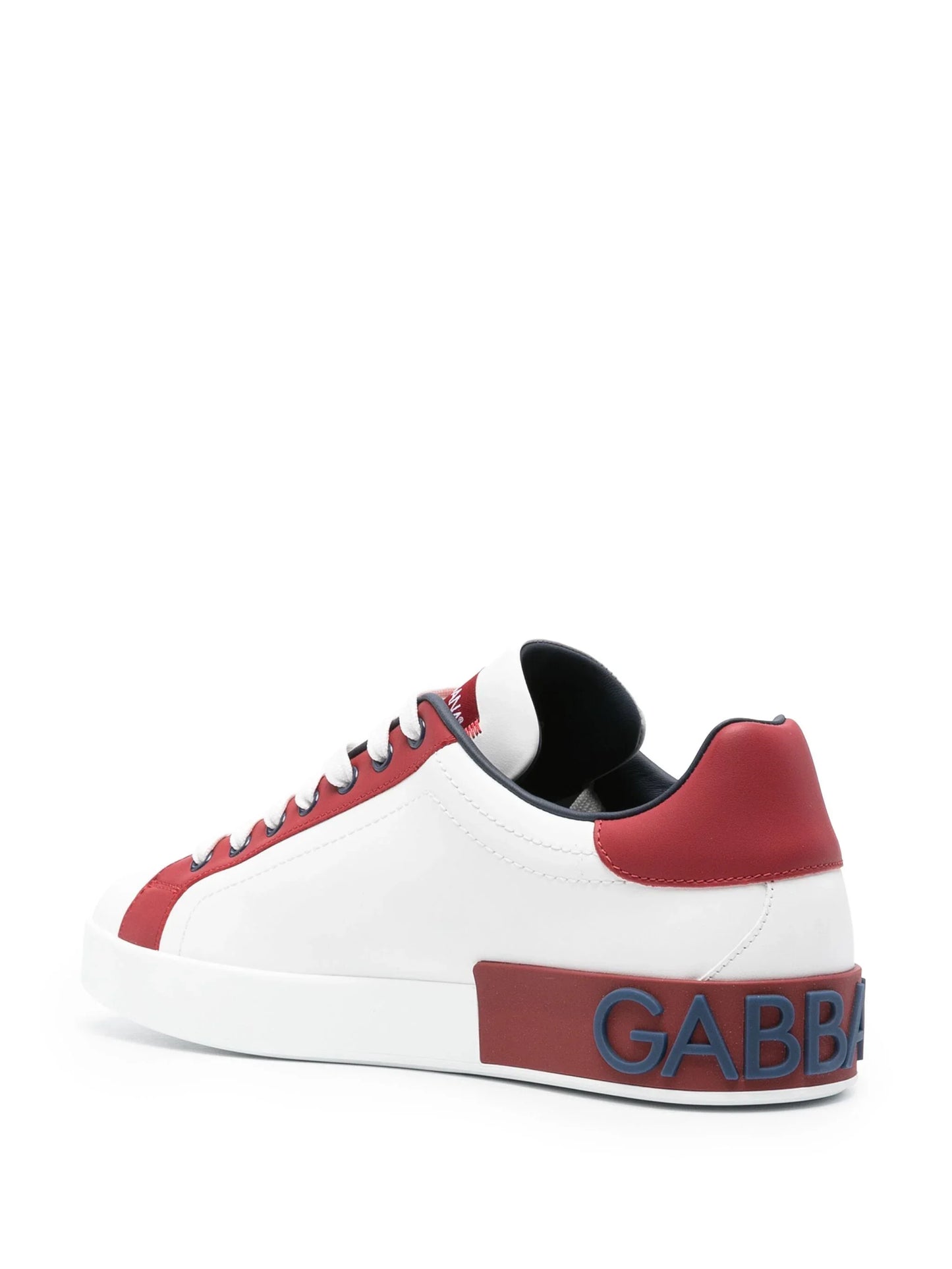 D&G SNEAKERS