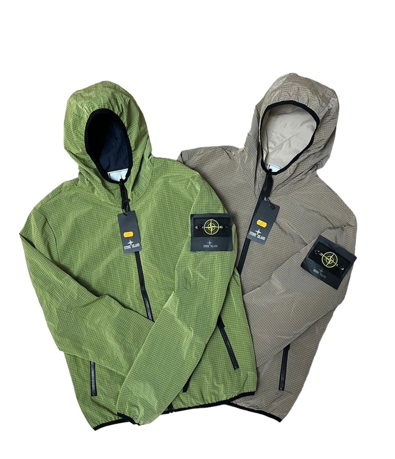 StoneIsland