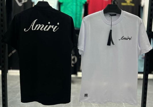 Shirt - AMIRI