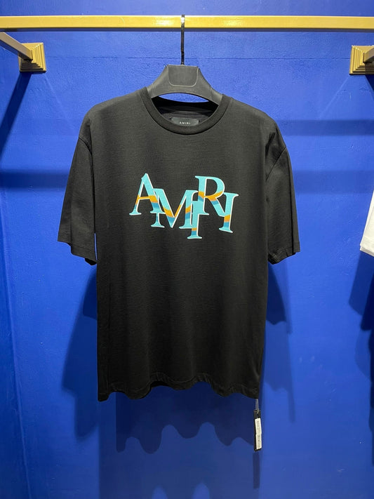 Shirt - AMIRI