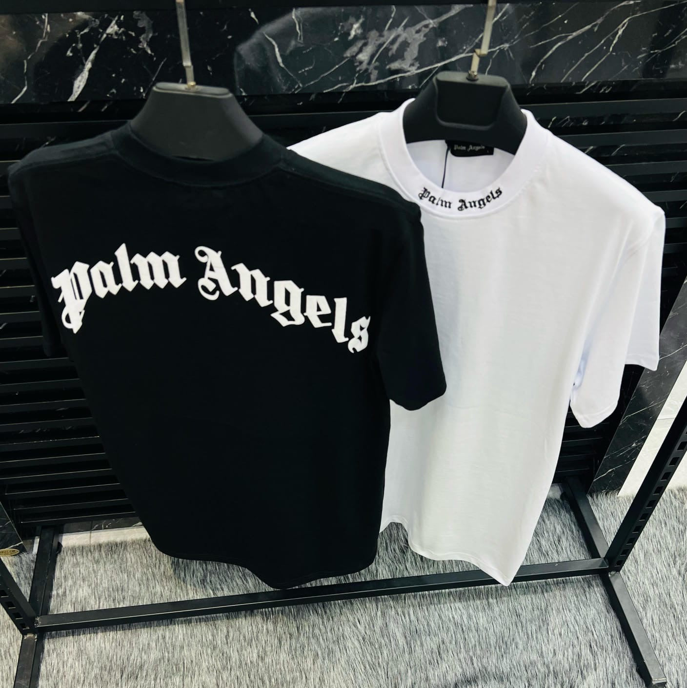 Shirt - 𝕻𝖆𝖑𝖒 𝕬𝖓𝖌𝖊𝖑𝖘