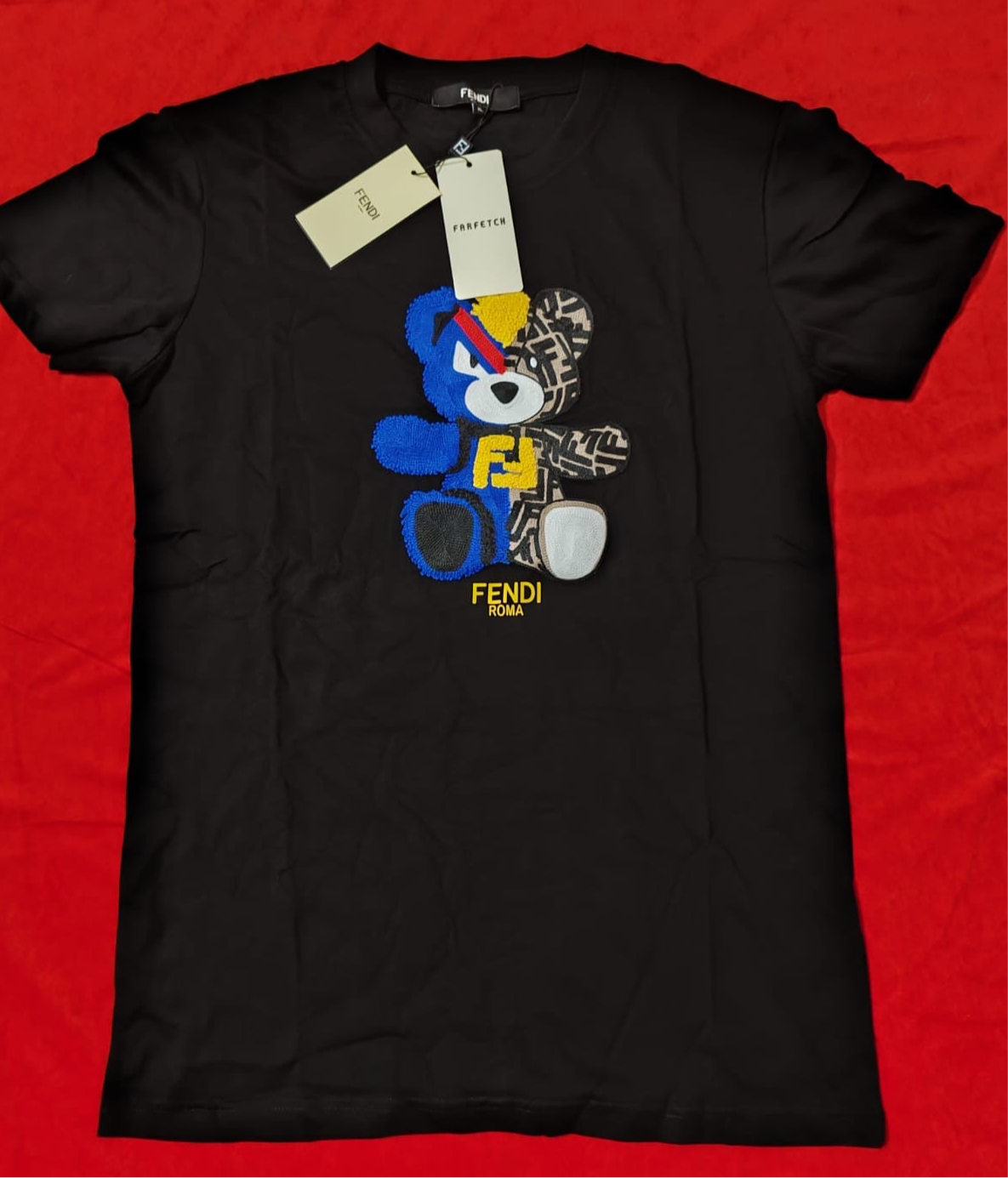 Shirt - ARMANI EXCHANGE