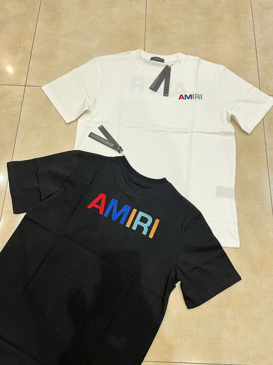 Shirt - AMIRI