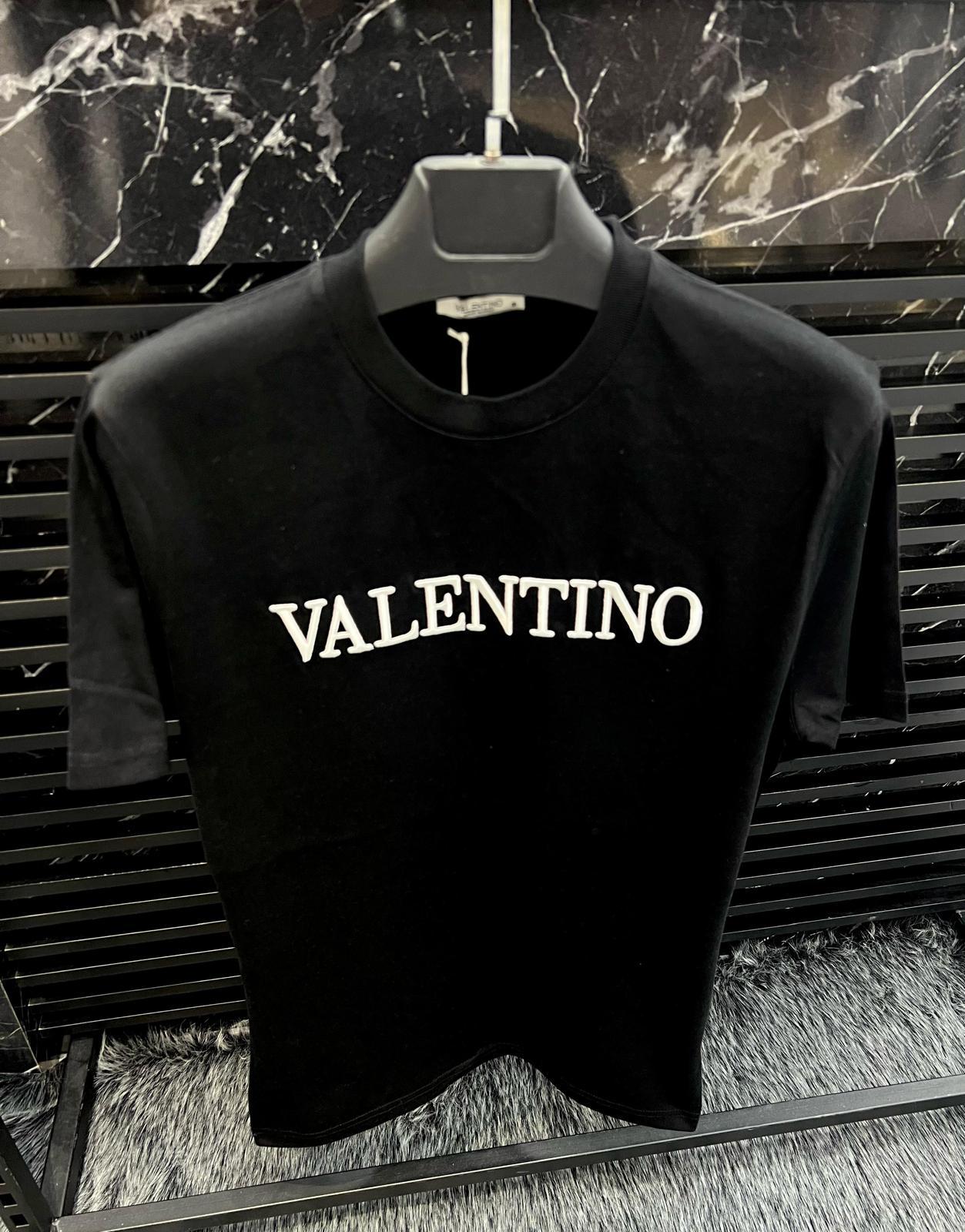 Shirt - VALENTINO