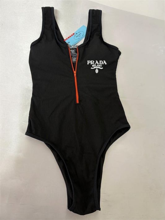 Costume intero donna - P R A D A