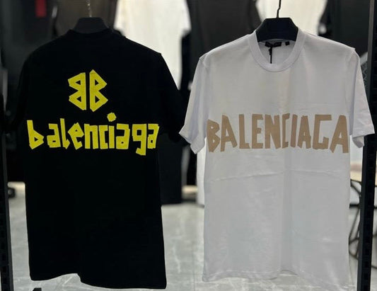 Shirt - BALENCIAGA