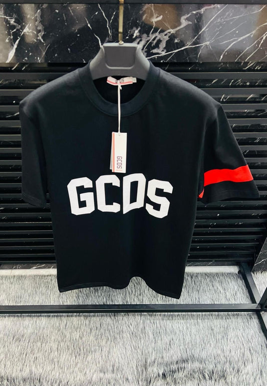 Shirt - GCDS