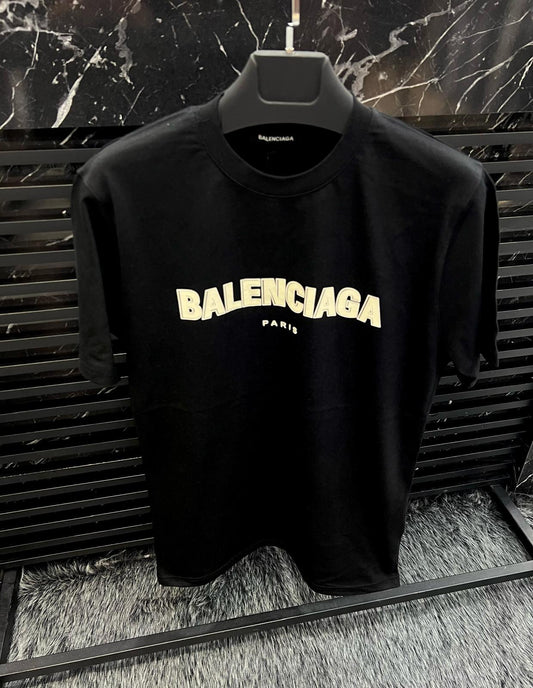 Shirt - BALENCIAGA