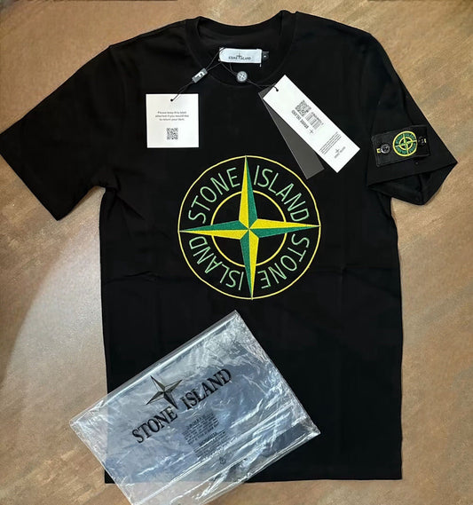 Shirt - STONE ISLAND