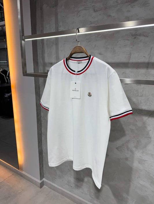 Shirt - MONCLER