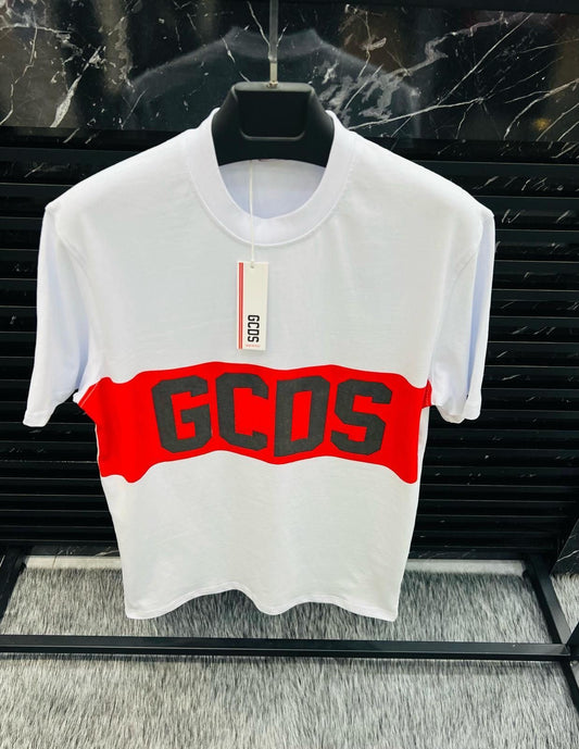 Shirt - GCDS