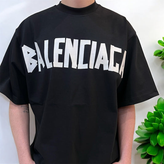 Shirt - BALENCIAGA