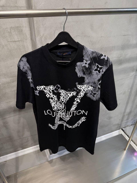 Shirt - LV