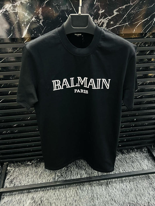 Shirt BALMAIN