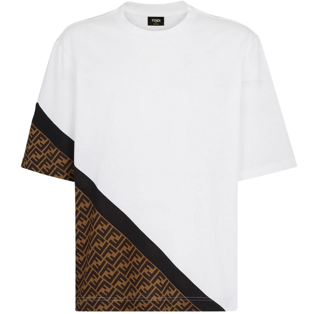 Shirt - FENDI