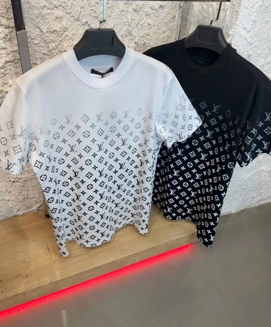 Shirt - LV