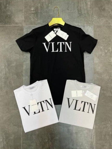 T-SHIRT VALENTINO