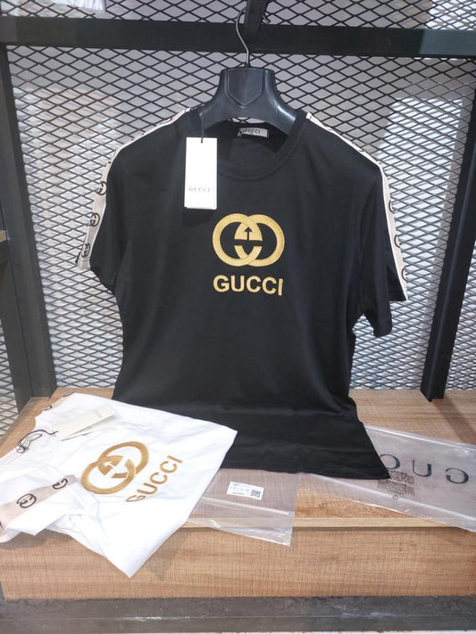 T-SHIRT GUCCI