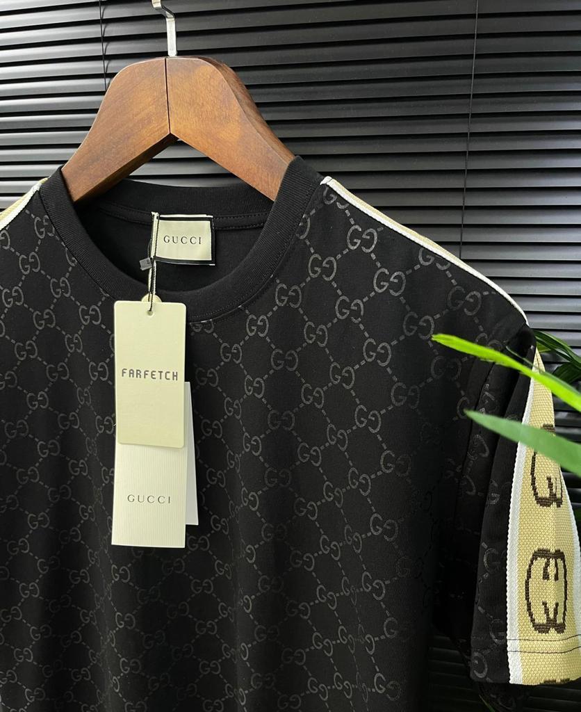 T-SHIRT GUCCI