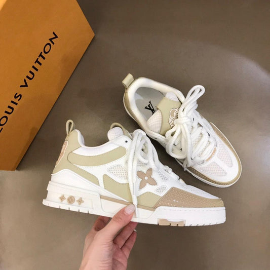 Sneakers LV Skate