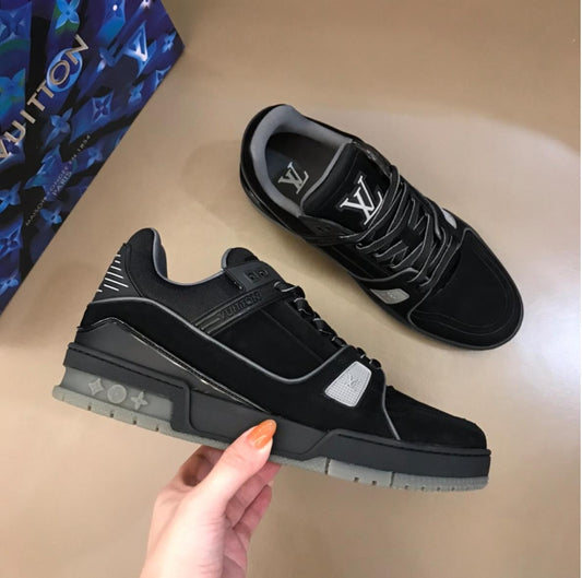 Sneakers LV Skate