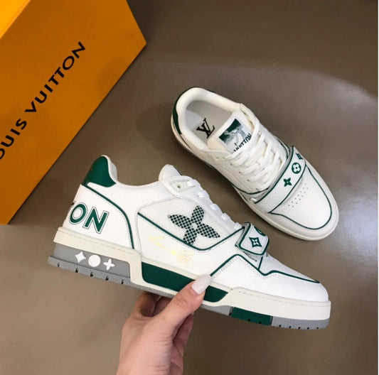Sneakers LV Skate
